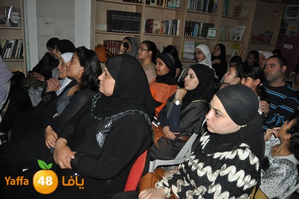 maktababaqa2lud315 (36).JPG